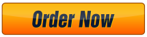 Order Fioricet Online